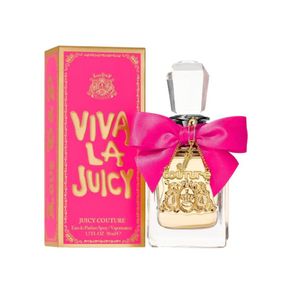 image-9755c7cacd1444db84ad26cc1fb61552