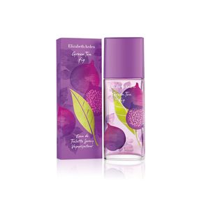 image-e4d7c6967a3a4ae4af7d3635dbc20e86