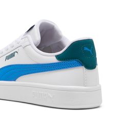 image-c19ac4f697944ddea6a25b65e7695604