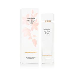 image-eab4befc3ec14e37a09f79866a522a98