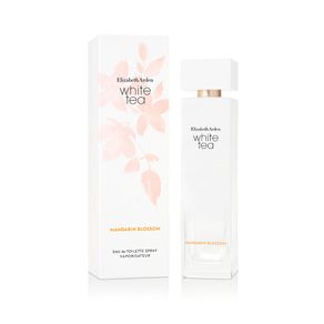 image-eab4befc3ec14e37a09f79866a522a98