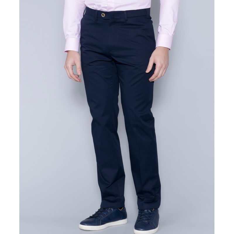 image-2c3d2fdd18134b3987c15d1d668bac2c