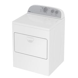 image-8a5d8926b0714c54aa466900b798a07c