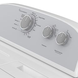 image-41b50b2a40664a49b9947e52c9605dd5