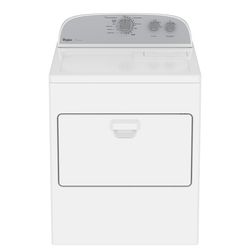 image-aee6e757b148403aa46cfff365cac09d