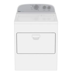 image-aee6e757b148403aa46cfff365cac09d