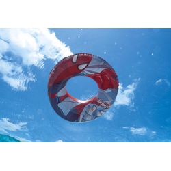 image-dcffe476ed2245218b3b050bc154f534