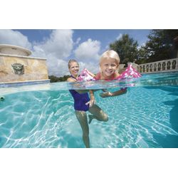 image-bec12c604b3f439cb00c10abb3d4bac9