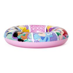 image-468d82221ea5476fb725e6b1a0e9b622