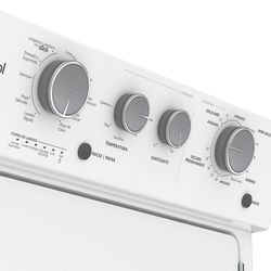 image-05929ee2000a4a1494c77e118f805b7e