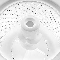 image-a6f6d7d4ca754e9c98b4b251b882fb98