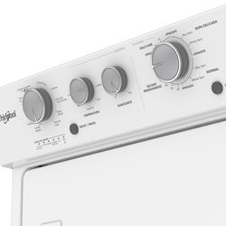 image-e6c543d5a4754ab1b2392881d7135de4