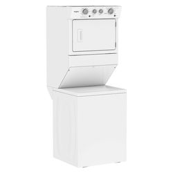 image-d977f93fae02439697a280e4bdfa7a7b