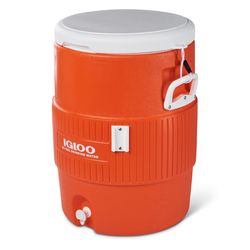 image-204beb65963f4db1b0a73c1c6947d2e6