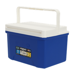 image-ce105a0235124a3a9b528d83dc0a8dc9