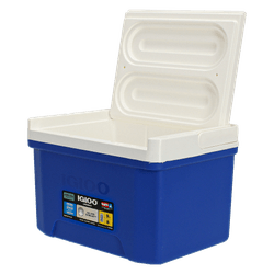 image-196c3c29e21140c58749ca2c1ecf7810