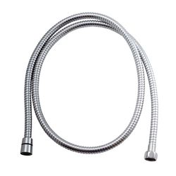 image-d0d7bf7a04134e7082a9962431ee054e