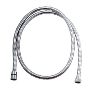 image-d0d7bf7a04134e7082a9962431ee054e