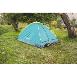 image-7ff7ddb1513644a08efaa6d1c9e5153e