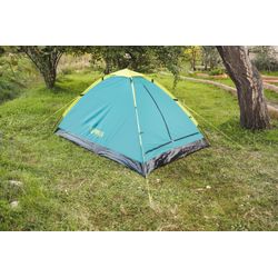 image-b7ed3061f2314b55a47fe842ff106e81