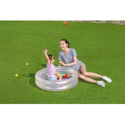 image-0b3738ad65c245639636f3502adc4424