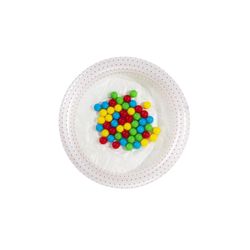 image-5887a854a37741f4a0cc8a9f87ebedbc