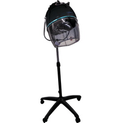 image-0839a873d4f7499c83fbf3f42cb6d1a7