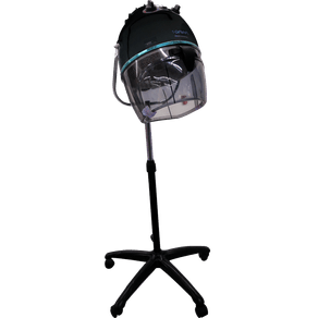 image-0839a873d4f7499c83fbf3f42cb6d1a7