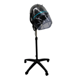 image-1e7477facb8043e0af3e257853c971d5