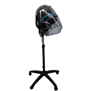 image-1e7477facb8043e0af3e257853c971d5