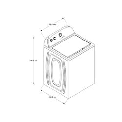 image-471c41a4c0114ce2ad5a2d47dbe23305