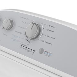 image-8d3fa2c6fd054f21ac6b2cb49f6c4740