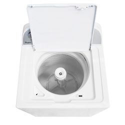 image-7177f63ab7ad486c8d86d0d7211baa07