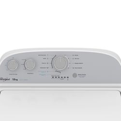 image-02f7a6b687aa4384acdcf49196cdc09c