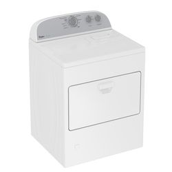 image-3aef7c368eba43d3850952b1d6e155fa