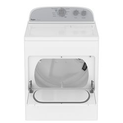 image-dc58d97a59a146609df8760603b13153