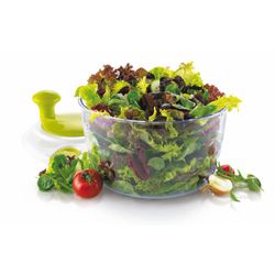 image-d4876fb139aa4addbaf8892168bd8cd0