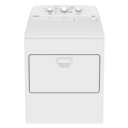 image-f54e9fab2f874701aa991ed1ed7b1110