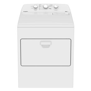 image-f54e9fab2f874701aa991ed1ed7b1110