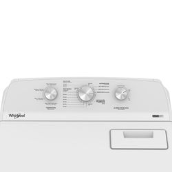 image-fed2e8b687fb4fc3b89af6af7640ddba