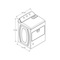 image-20c25fb1c0714273b2f2308aa8058ca7