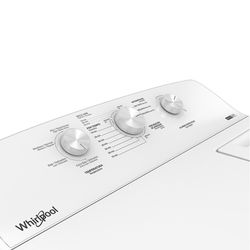 image-d7febdf838fc415f982a0b1e0990bd7d