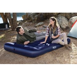 image-736eb0021cab4686b52396c91cc8ebd1