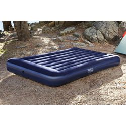 image-2ae52535966145028b31c0d013bbdd54