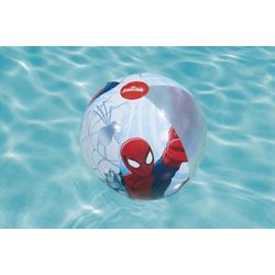 image-5933740e006642d9a3229c77b0519f61