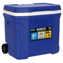 image-db8016cd2bd54ee3987a20924d08ba10