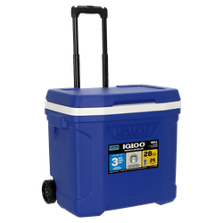 image-9ca4ea03fd8148ad86534af510a9dc3e