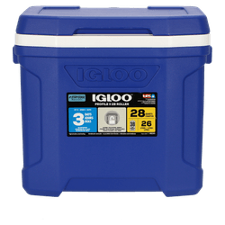 image-8809b82d56d6485f9c3d85f9dbf86d4e