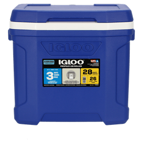 image-8809b82d56d6485f9c3d85f9dbf86d4e