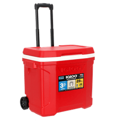 image-389aec8e86214836ae6e8953de0cd5c6